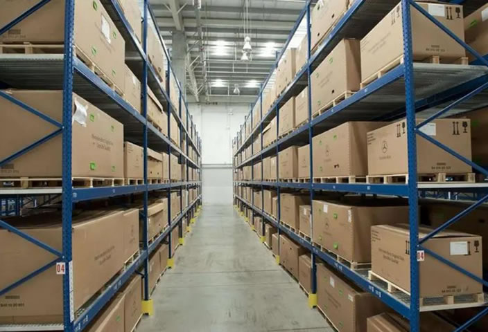 泉州到虎丘区货物仓储